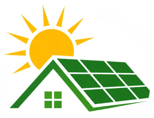 Panneaux Solaires Bron